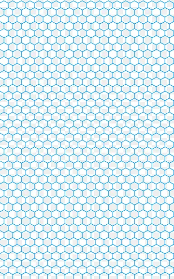 синяя форма трапеции, настенная плитка для ванной комнаты, синий геометрический рисунок, текстура, угол, белый png thumbnail