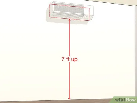Image titled Install a Split System Air Conditioner Step 1