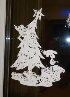 Одноклассники Christmas Tree, Scroll Saw, Paper Art, Diy And Crafts, Origami, Advent, Cardboard Furniture